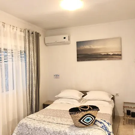 Mon Alkionis Appartement Athènes